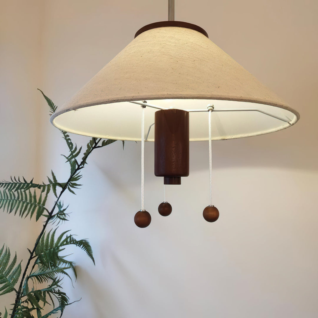 Lamp sufitowa w kształcie ośmiornicy - Nautilux-Trend Polska