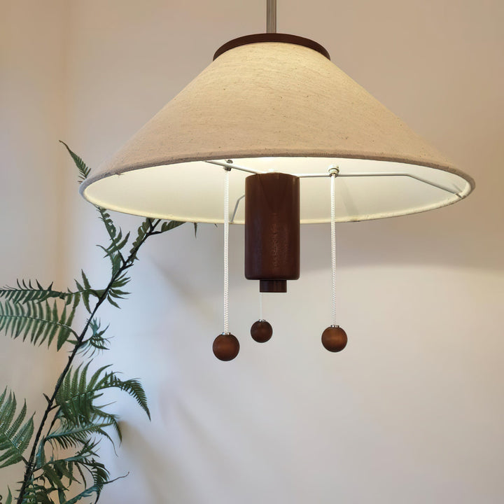 Lamp sufitowa w kształcie ośmiornicy - Nautilux-Trend Polska