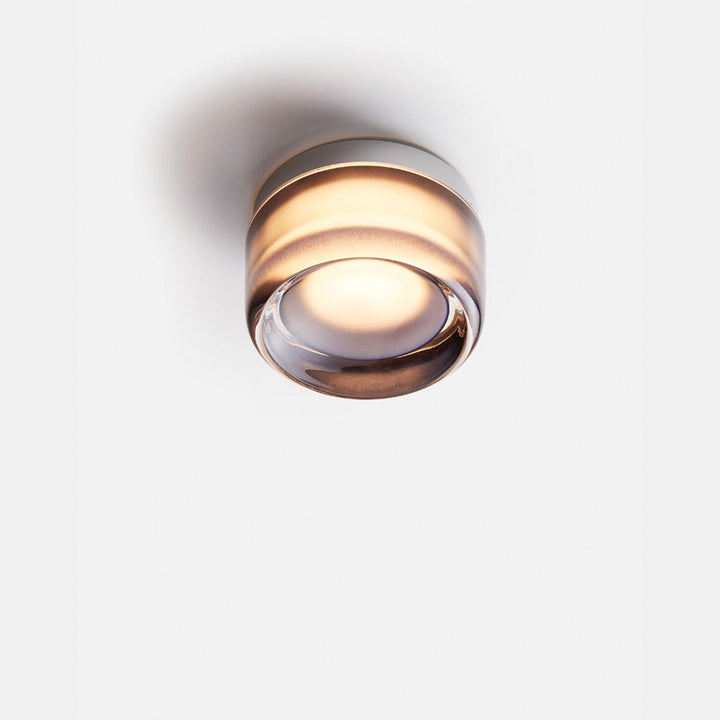 Lampa ścienna - LumiWall-Wieża-Trend Polska