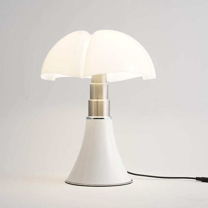 LED lampa stołowa w retro stylu – ClassicGlow