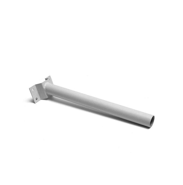 Lampy solarne na zewnątrz – Solvion 600-Trend Polska