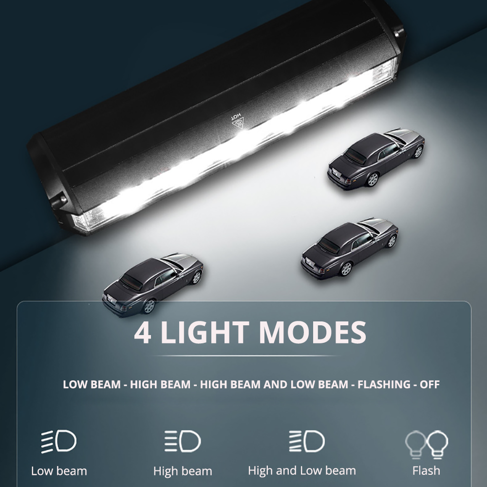 LED Lampka rowerowa z funkcją powerbanku - LumiMax-Trend Polska