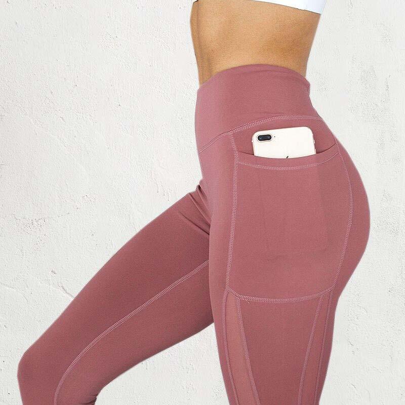 Legginsy modelujące przeciw cellulitowi - Ava-Czarny-S-Trend Polska