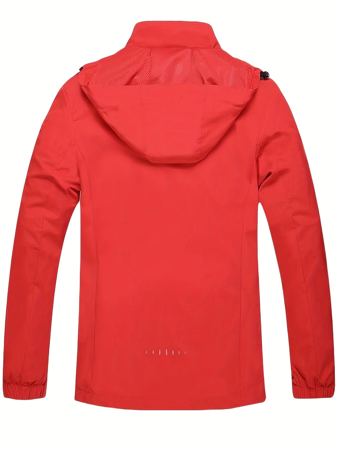 Lekka kurtka softshell męska – Magnus-ciemnoniebieski-S-Trend Polska