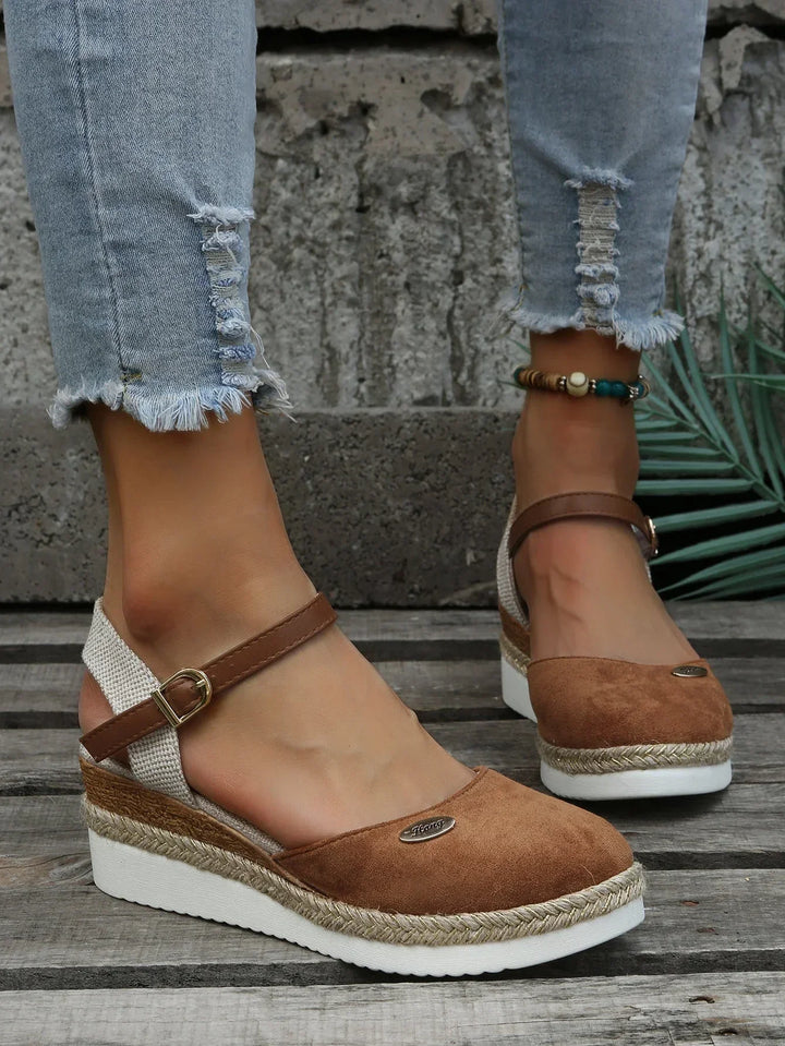 Letnie espadryle dla kobiet – Sofia-Braun-35-Trend Polska