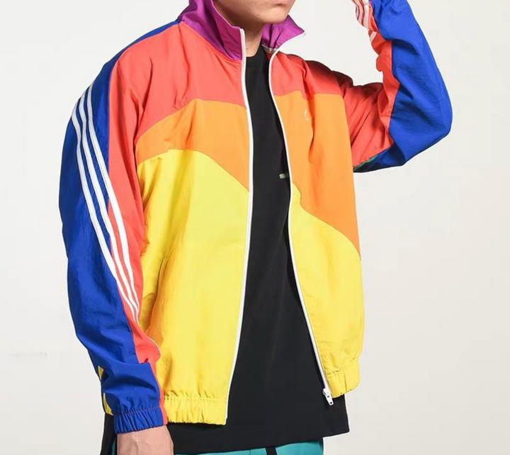 Limited Edition Soczewica z kolekcji z 1999 roku - Ekskluzywny-Tęcza-S-Trend Polska