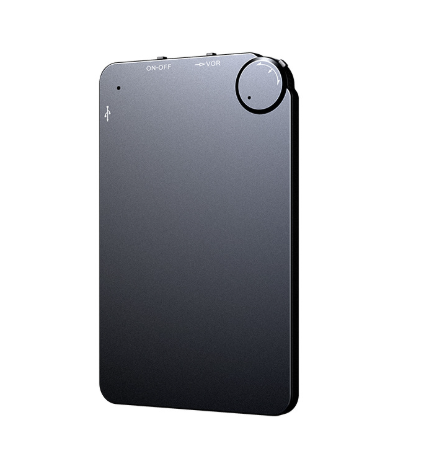 Mini Rejestrator z komendami głosowymi - EchoNote-8GB-Trend Polska