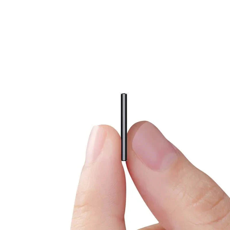 Mini Rejestrator z komendami głosowymi - EchoNote-8GB-Trend Polska