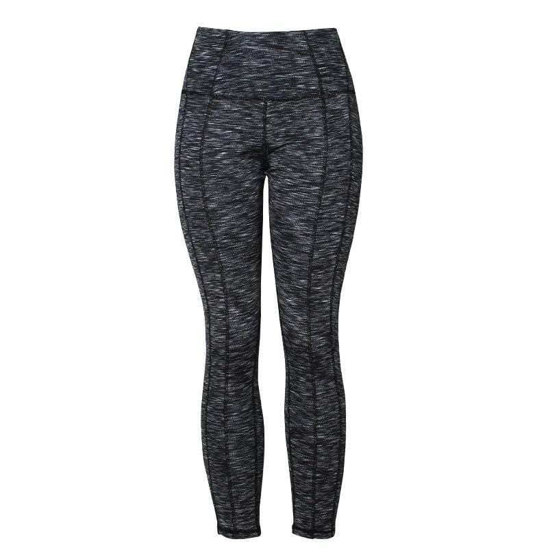 Modelujące Legginsy – Ivy-S-Trend Polska