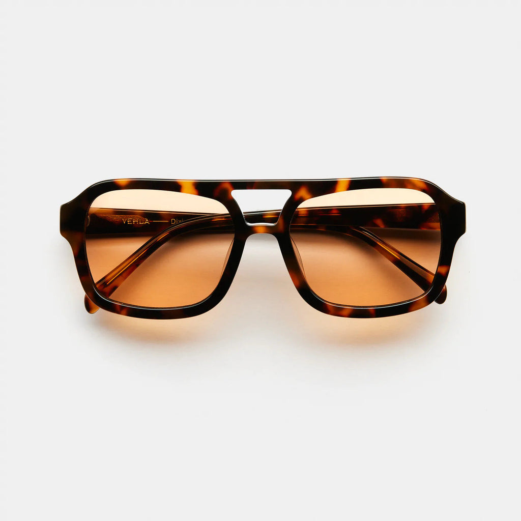 Modna damska okulary przeciwsłoneczne – Celina-Leopard-Trend Polska