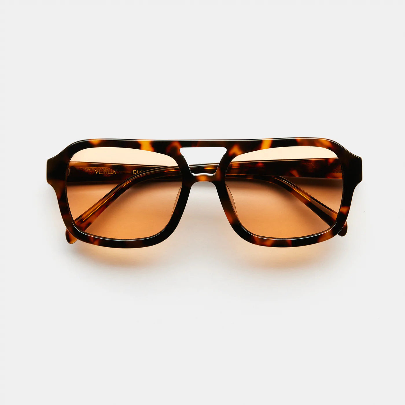 Modna damska okulary przeciwsłoneczne – Celina-Leopard-Trend Polska