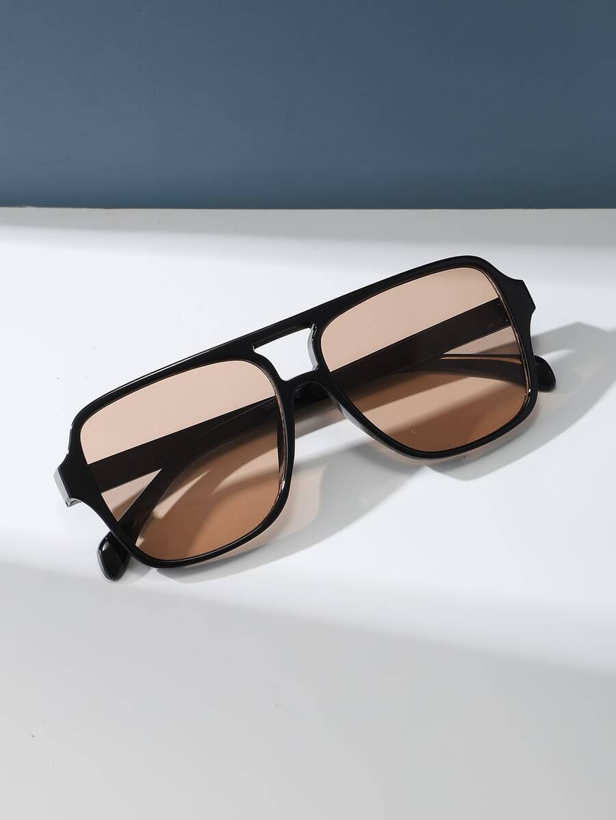 Modna damska okulary przeciwsłoneczne – Celina-Leopard-Trend Polska