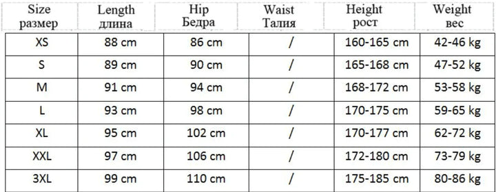 Multi-Pocket Hip-Hop Męskie Spodnie Cargo – Dante-S-Trend Polska