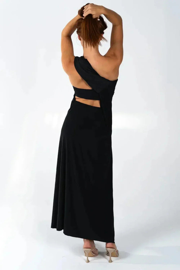 Multi-way Infinity Wikkeljurk – Yara-Czerwony-Trend Polska