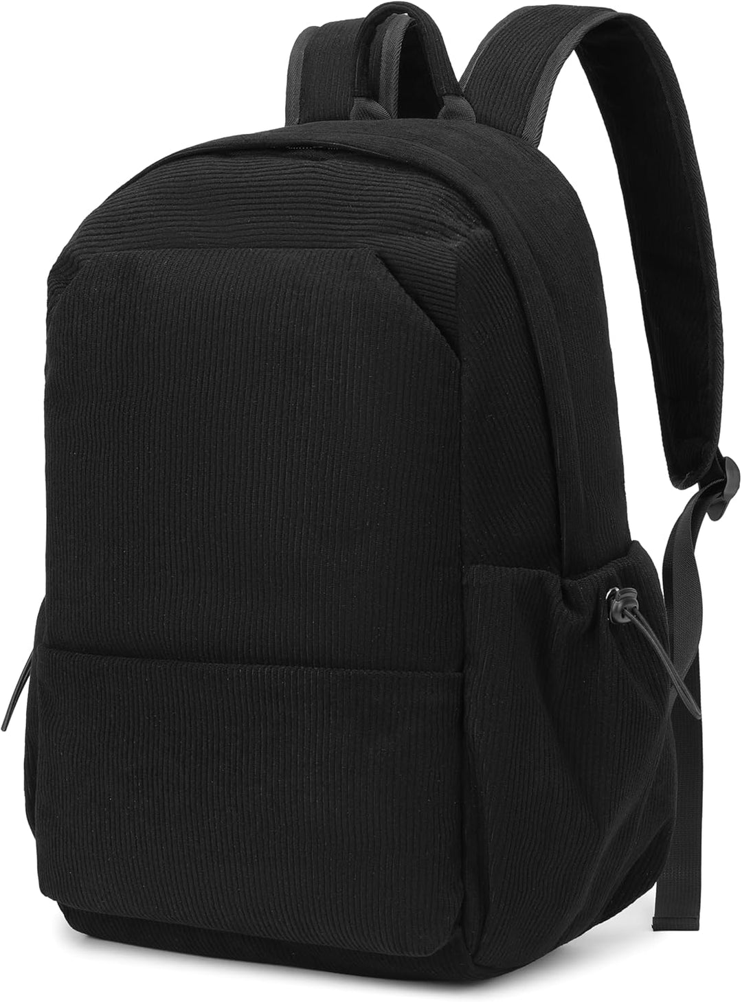 Lekki plecak na laptopa odporny na wodę z wieloma kieszeniami – seria TravelPro 15,6”