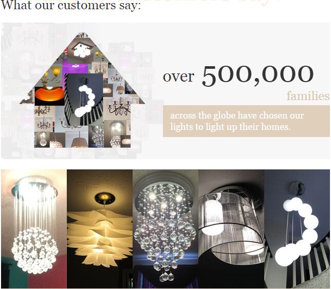 NORDIC DESIGN LED LAMPA WISZĄCA | KOLOROWE SZKŁO I MIEDŹ OŚWIETLENIE DO SYPIALNI, SALONU I BARU-Płyta sufitowa 3-głowicowa 1-Trend Polska