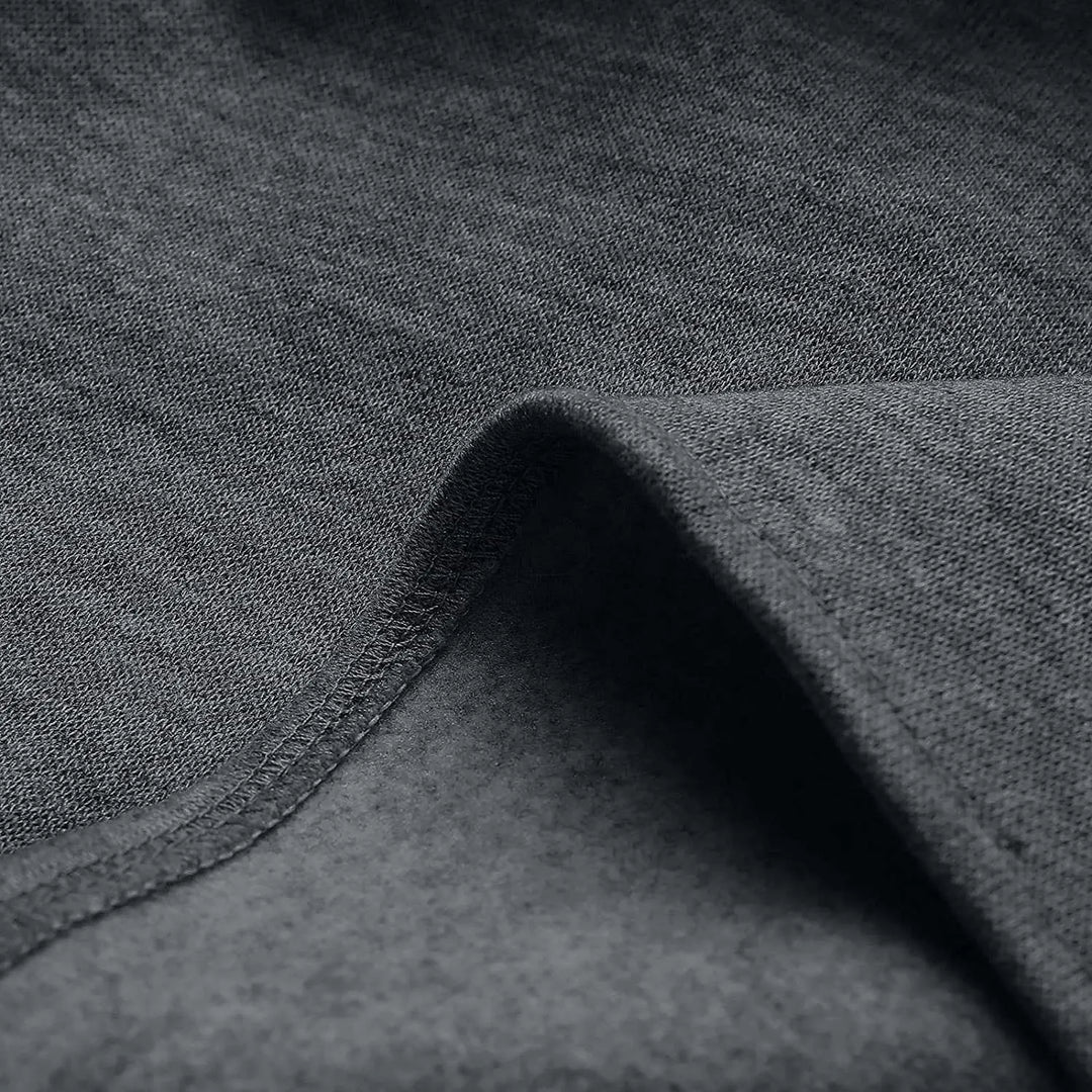 Nowoczesna Casual Męska Marynarka - Aiden-Szary-S-Trend Polska