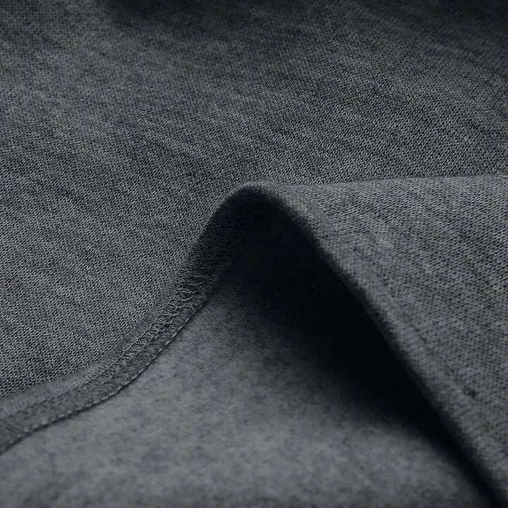 Nowoczesna Casual Męska Marynarka - Aiden-Szary-S-Trend Polska