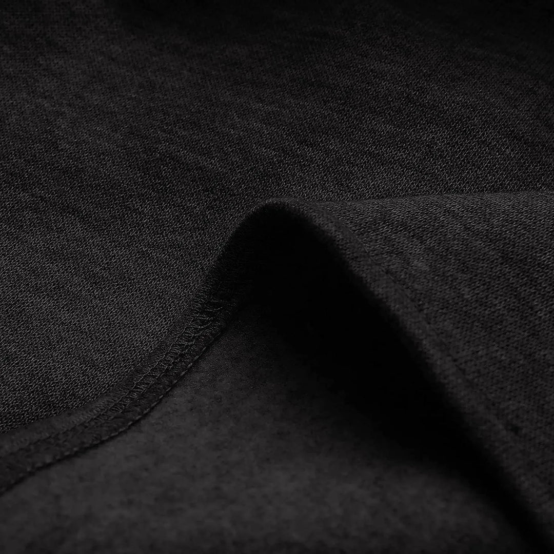 Nowoczesna Casual Męska Marynarka - Aiden-Szary-S-Trend Polska