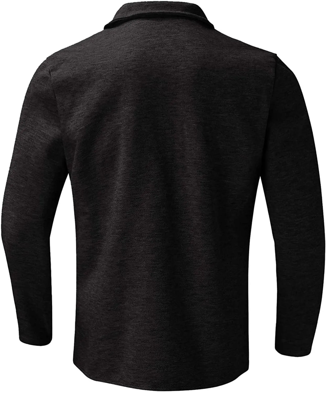 Nowoczesna Casual Męska Marynarka - Aiden-Szary-S-Trend Polska