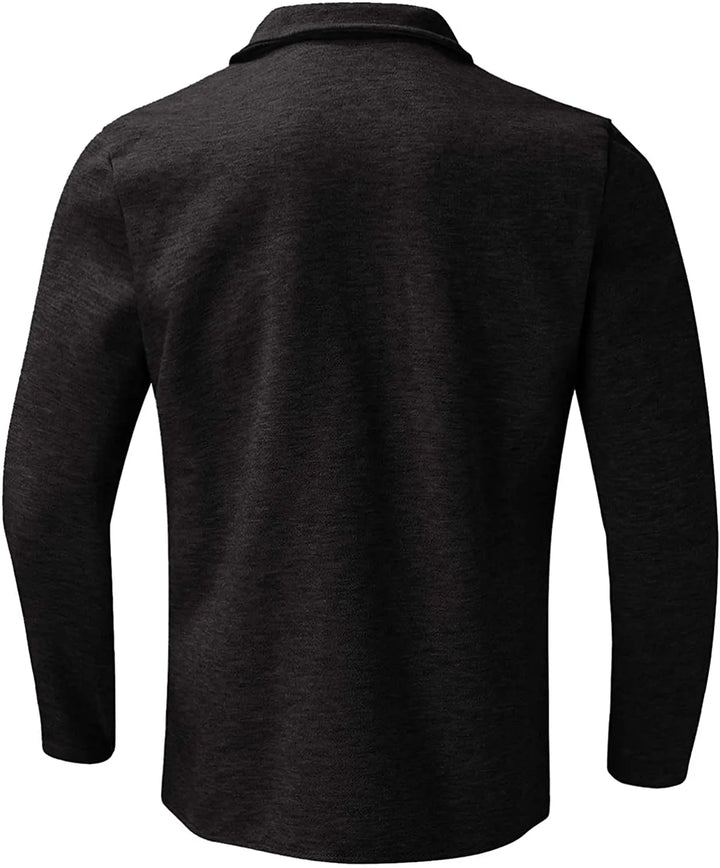 Nowoczesna Casual Męska Marynarka - Aiden-Szary-S-Trend Polska