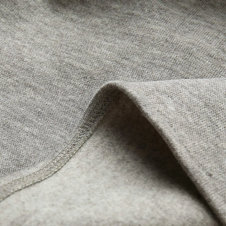 Nowoczesna Casual Męska Marynarka - Aiden-Szary-S-Trend Polska