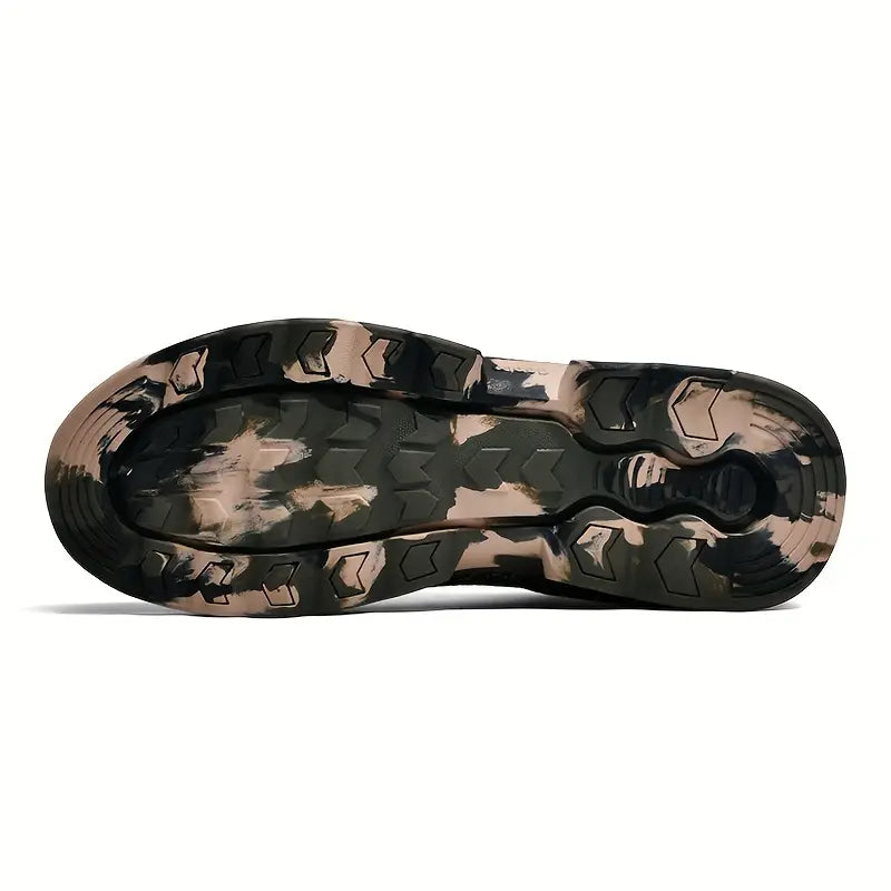 Nowoczesne buty designerskie – Leon-39-Trend Polska