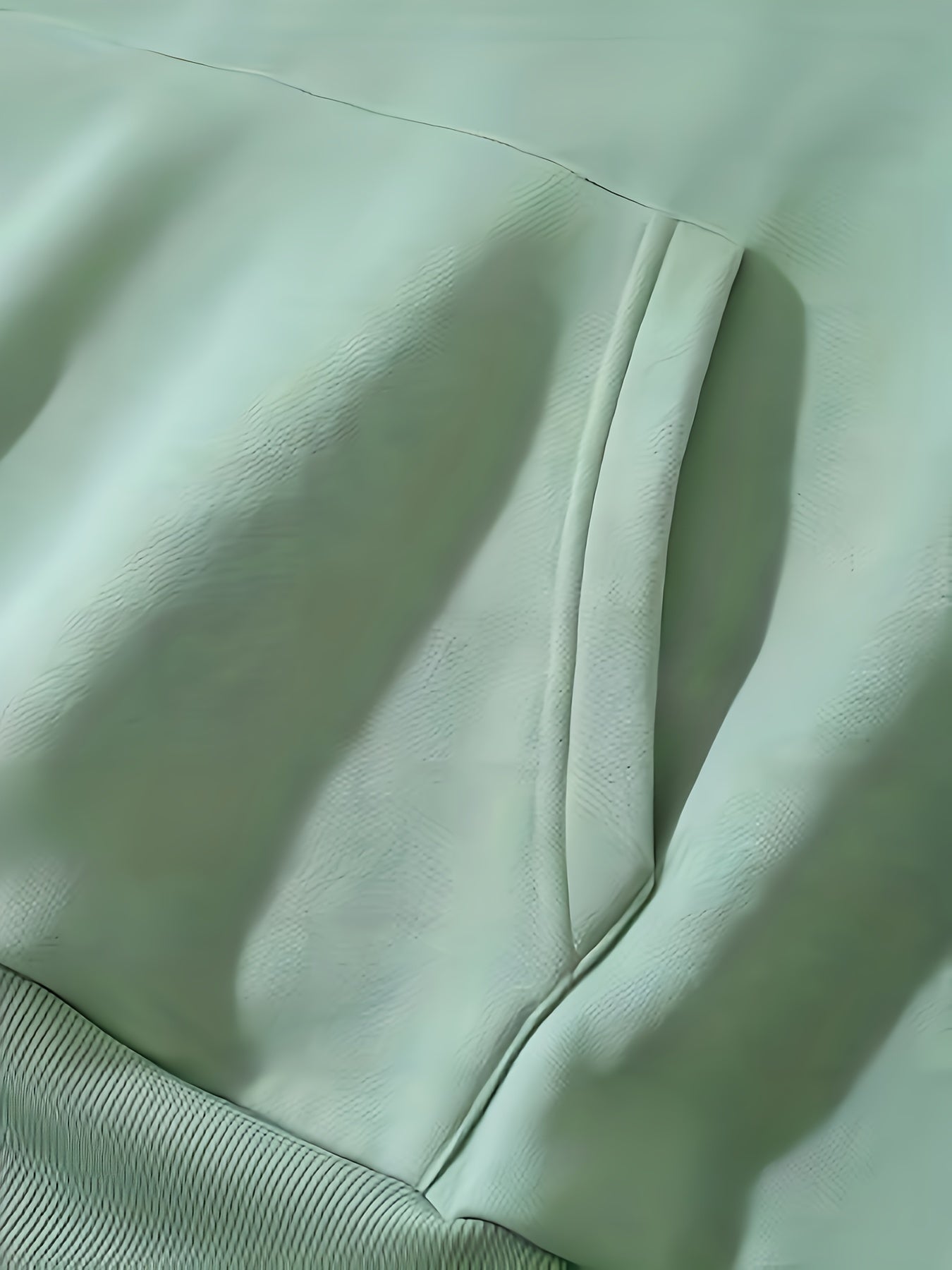 Nowoczesny zestaw loungewear - Lorena-XS-Trend Polska