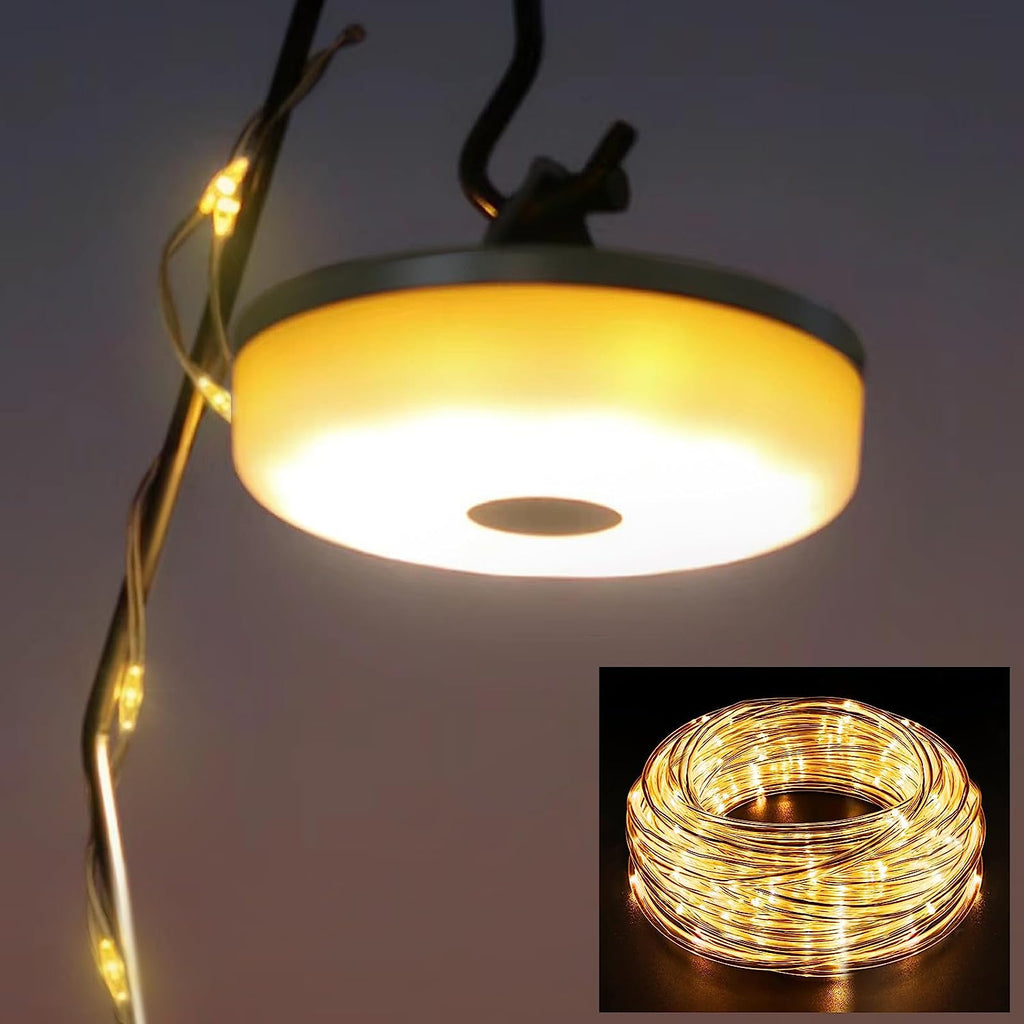 Oasis LED Świetlny Szereg - LunaRibbon-Trend Polska