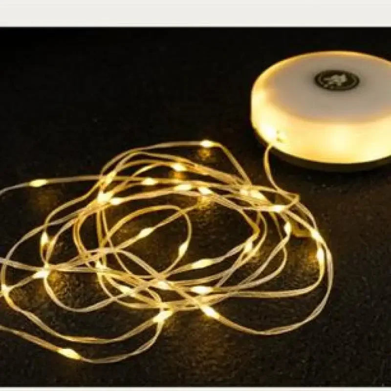 Oasis LED Świetlny Szereg - LunaRibbon-Trend Polska