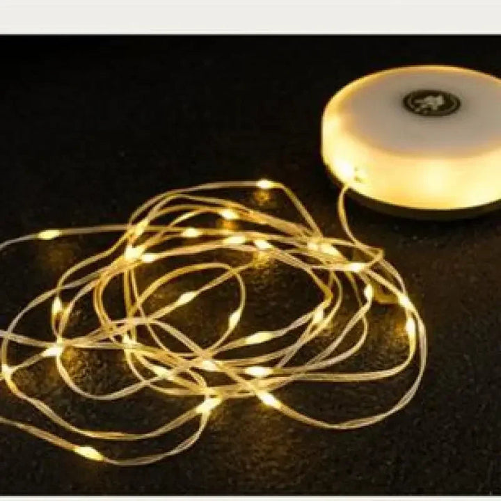 Oasis LED Świetlny Szereg - LunaRibbon-Trend Polska