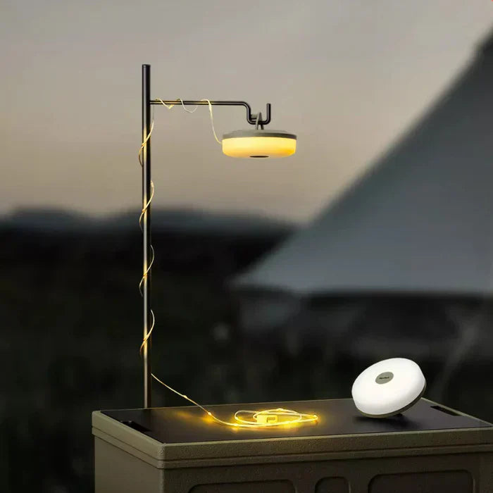 Oasis LED Świetlny Szereg - LunaRibbon-Trend Polska