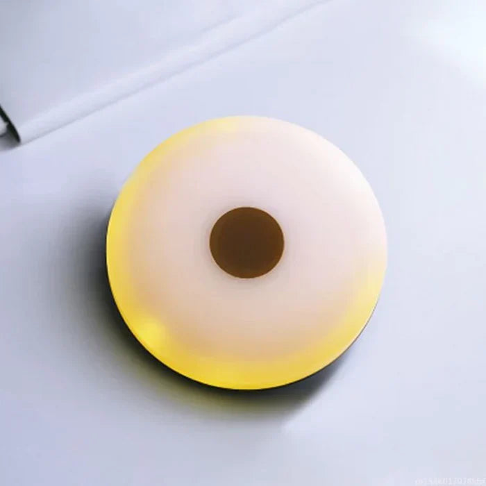 Oasis LED Świetlny Szereg - LunaRibbon-Trend Polska