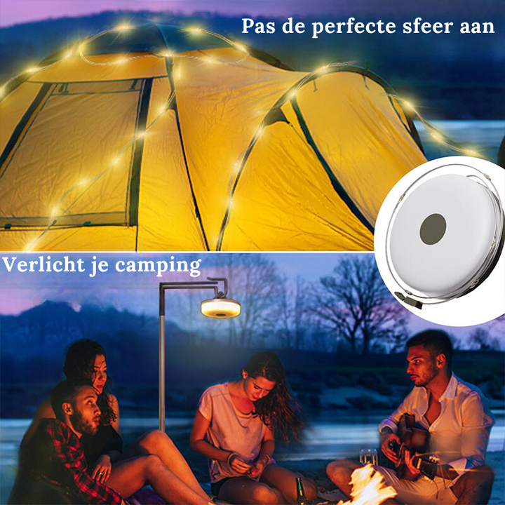 Oasis LED Świetlny Szereg - LunaRibbon-Trend Polska