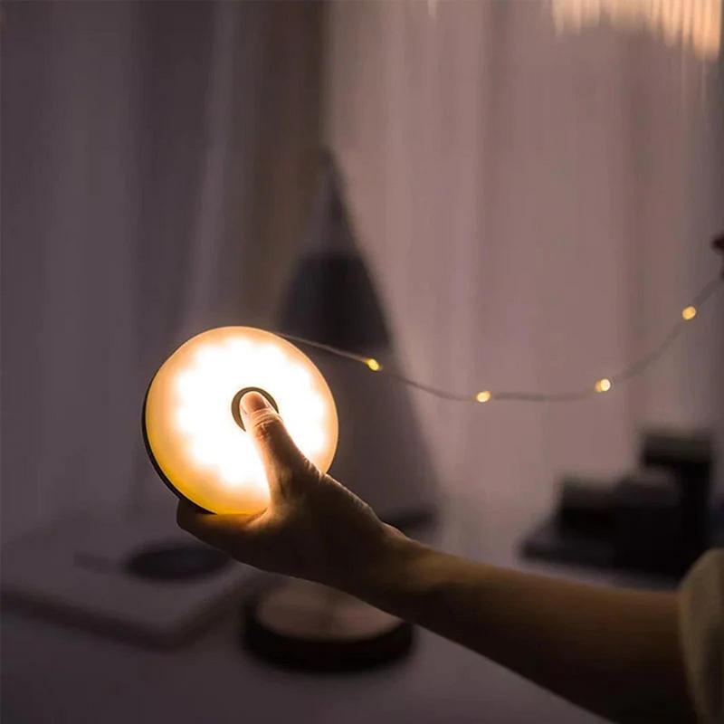 Oasis LED Świetlny Szereg - LunaRibbon-Trend Polska