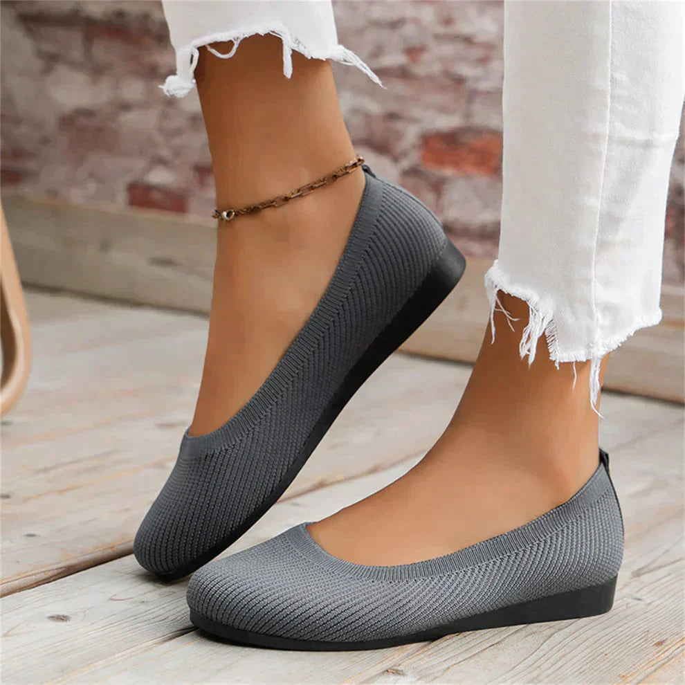 Obuwie ortopedyczne wsuwane - Lupine-Khaki-36-Trend Polska