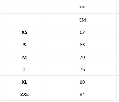 Odchudzający kształtujący body z wygodą i stylem - Noémie-Różowy-XS-Trend Polska