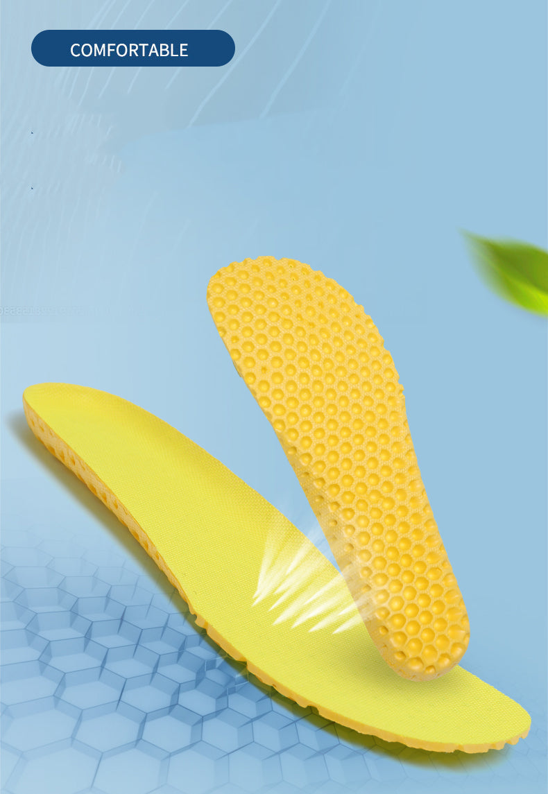 Oddychające i antypoślizgowe dla kobiet i mężczyzn - Buty barefoot FlexStep-Biały-35-Trend Polska