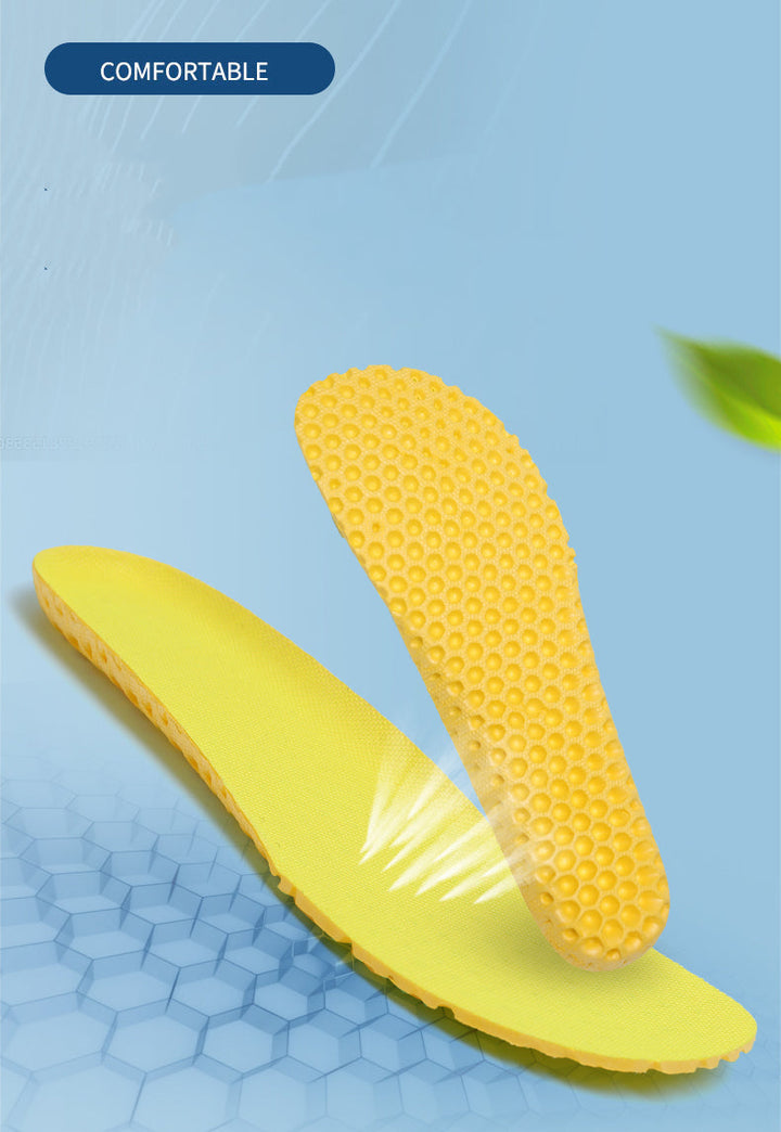 Oddychające i antypoślizgowe dla kobiet i mężczyzn - Buty barefoot FlexStep-Biały-35-Trend Polska