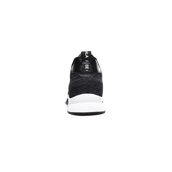 Ortopedyczne Wysokie Sneakersy - Maxim