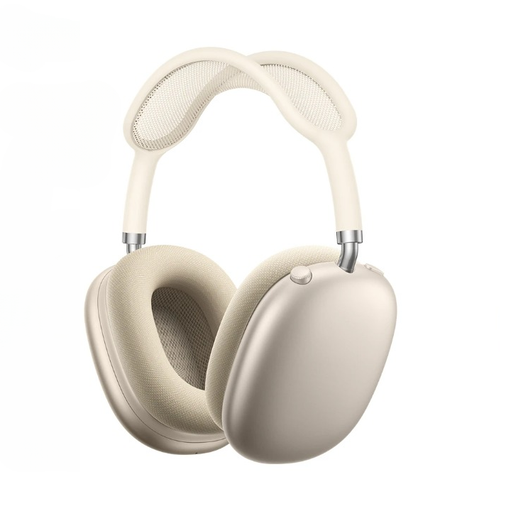 files/over-ear-wireless-headphones-with-anc-long-battery-life-w65-plus-gold-state_of_style-15.png