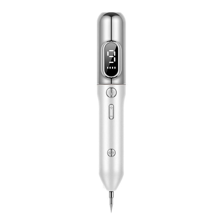 Plazma Pen do odmładzania skóry - GlowLift-Złoto-Trend Polska