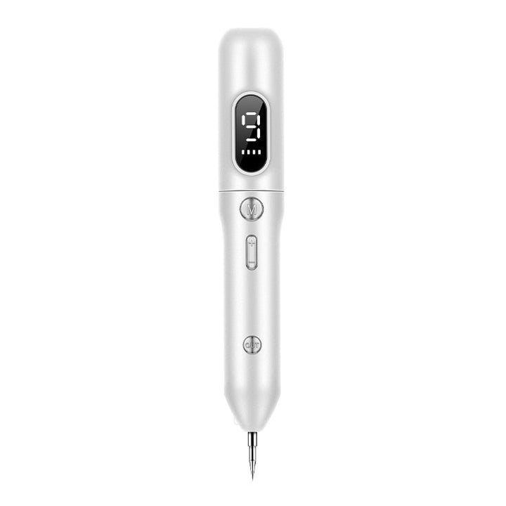 Plazma Pen do odmładzania skóry - GlowLift-Złoto-Trend Polska