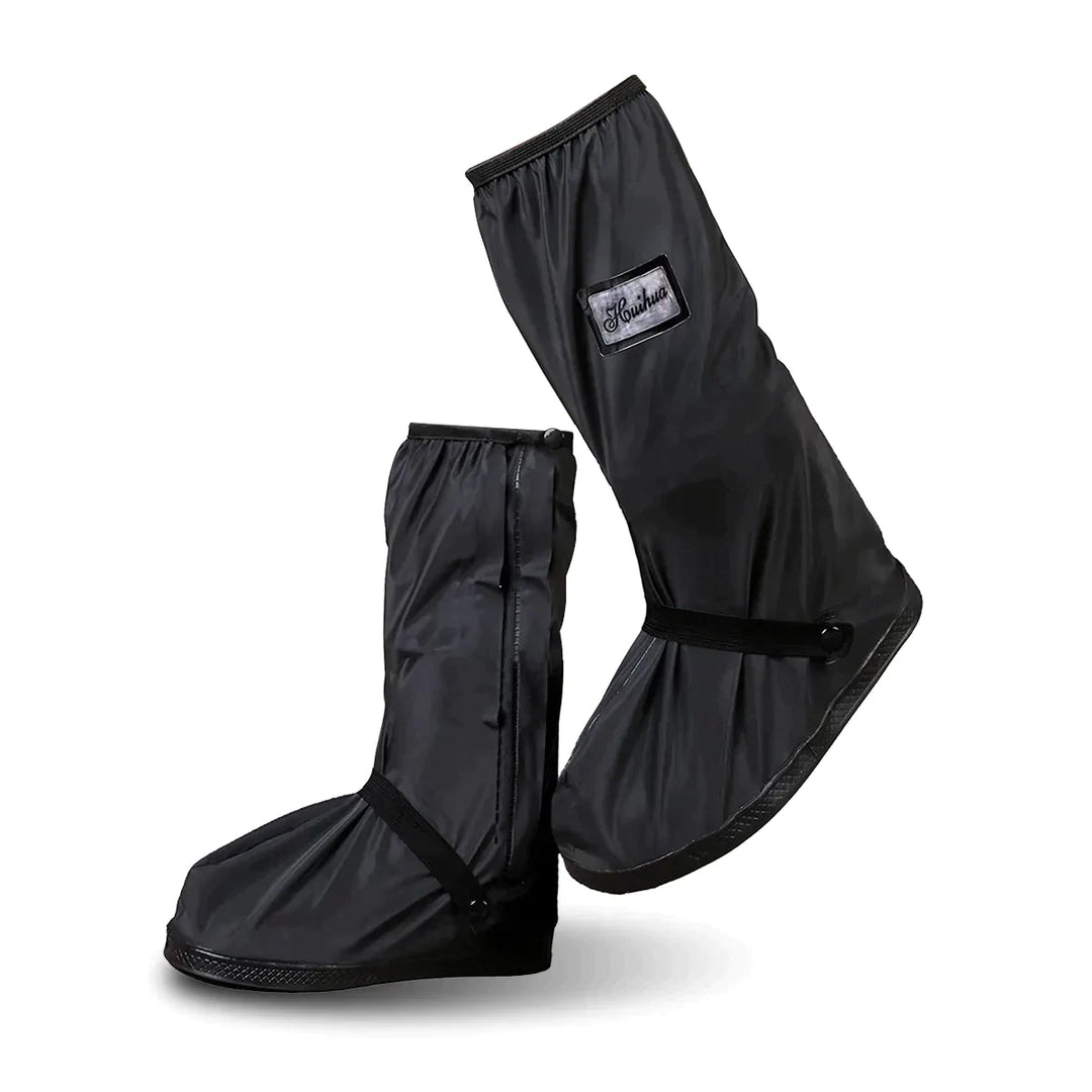 Pokrowce na buty odporne na wodę i błoto - DryTrek Covers-S (EU 36-37)-Trend Polska