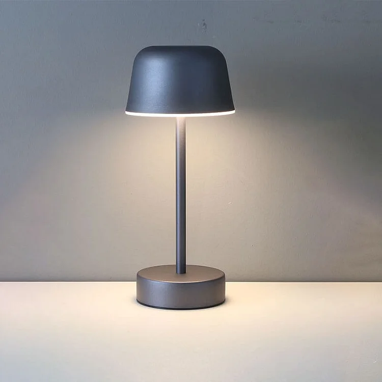 Prisma Pulse Flare-ciemnoszary-Trend Polska
