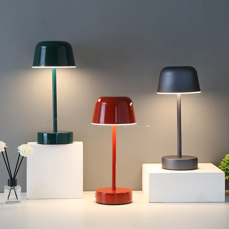 Prisma Pulse Flare-Czerwony-Trend Polska