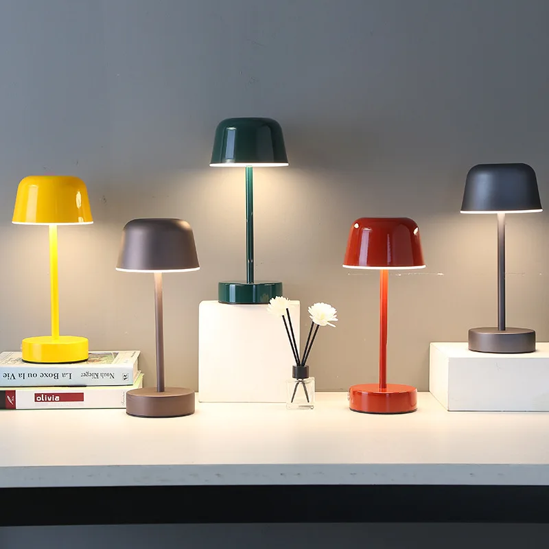 Prisma Pulse Flare-Czerwony-Trend Polska