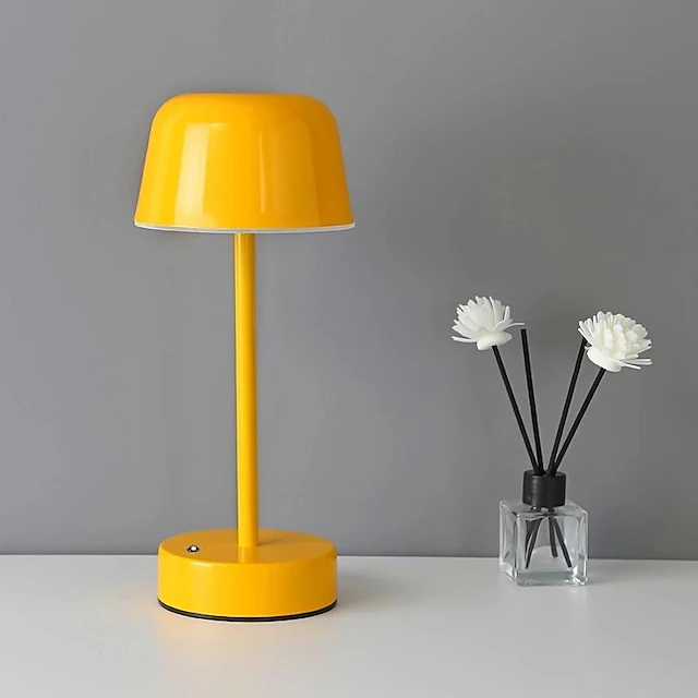 Prisma Pulse Flare-Czerwony-Trend Polska