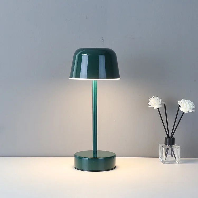 Prisma Pulse Flare-Zielony-Trend Polska