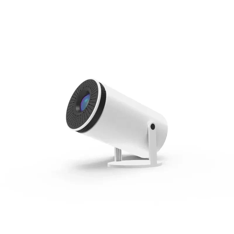 Przenośny Smart Beamer - VisionCast 130X-Trend Polska
